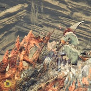 ソロでも『モンハンワイルズ』は楽しめるの? 戦力面も大丈夫? そんな“ぼっち勢”に届けたい、ハンティングACTの最新事情