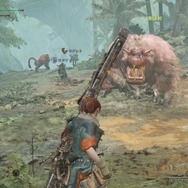 ソロでも『モンハンワイルズ』は楽しめるの? 戦力面も大丈夫? そんな“ぼっち勢”に届けたい、ハンティングACTの最新事情