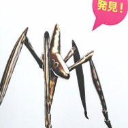 『ヘブバン』ファンなら察する、“第30G部隊”がコラボキャラクターなワケ「ヘブンバーンズレッド in 東京タワー ～タワー奪還作戦～」柿沼Pインタビュー