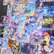 『ヘブバン』ファンなら察する、“第30G部隊”がコラボキャラクターなワケ「ヘブンバーンズレッド in 東京タワー ～タワー奪還作戦～」柿沼Pインタビュー