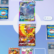 最新作の発表で高まる期待！『ポケモンレジェンズZ-A』発売前に遊びたいおすすめポケモン関連ゲーム5選