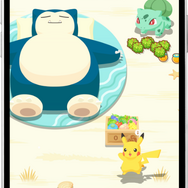 最新作の発表で高まる期待！『ポケモンレジェンズZ-A』発売前に遊びたいおすすめポケモン関連ゲーム5選