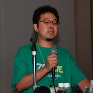 【CEDEC 2010】ゲームに込めた情熱・技術を海の向こうまで正確に伝えるために GDD/TDDを書こう