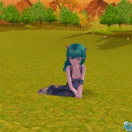 (c)2004 Ntreev Soft Co.,Ltd. All Rights Reserved. Exclusive License (c) 2004 HanbitSoft,Inc., All rights reserved. (c)2004 Gamepot Inc., All rights reserved.