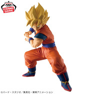 【レア】ドラゴンボールZ　第5弾　君はサイヤ人を倒せるか　17枚セット レア】ドラゴンボールZ 第5弾 君はサイヤ人を倒せるか 17枚セット