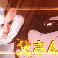 「機動戦士ガンダムUC」の一番くじ発表も、何かがおかしい…“パチンコ風の演出”から予想される「Pフィーバー ユニコーン」のくじ化という可能性