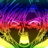 「機動戦士ガンダムUC」の一番くじ発表も、何かがおかしい…“パチンコ風の演出”から予想される「Pフィーバー ユニコーン」のくじ化という可能性