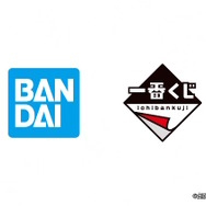 「機動戦士ガンダムUC」の一番くじ発表も、何かがおかしい…“パチンコ風の演出”から予想される「Pフィーバー ユニコーン」のくじ化という可能性