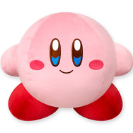 3月も『星のカービィ』新グッズがいっぱい！月の上で眠るセンサーライトなど、キュートなラインナップ