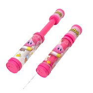 3月も『星のカービィ』新グッズがいっぱい！月の上で眠るセンサーライトなど、キュートなラインナップ