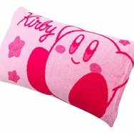 3月も『星のカービィ』新グッズがいっぱい！月の上で眠るセンサーライトなど、キュートなラインナップ