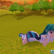 (c)2004 Ntreev Soft Co.,Ltd. All Rights Reserved. Exclusive License (c) 2004 HanbitSoft,Inc., All rights reserved. (c)2004 Gamepot Inc., All rights reserved.