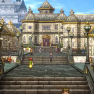 『幻水』13年ぶり完全新作はモバイル向けに。RPG『幻想水滸伝 スターリープ』発表！1作目の過去描く