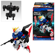 機動戦士ガンダム　中国　海外限定　百式　隠しモデル2 フィギュア　F 機動戦士ガンダム 中国 海外限定 百式 隠しモデル2 フィギュア F