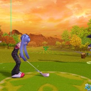 (c)2004 Ntreev Soft Co.,Ltd. All Rights Reserved. Exclusive License (c) 2004 HanbitSoft,Inc., All rights reserved. (c)2004 Gamepot Inc., All rights reserved.