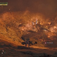 『モンスターハンターワイルズ』発売記念！そもそも“モンスター”とは何か？語源や歴史的背景と、最初期に登場させたゲームを調べてみました