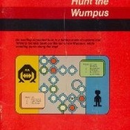 『モンスターハンターワイルズ』発売記念！そもそも“モンスター”とは何か？語源や歴史的背景と、最初期に登場させたゲームを調べてみました