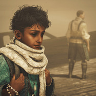 「カムラの里の民は戦闘民族」最新作『モンハンワイルズ』を経て、たくましすぎた前作キャラ達に思いをはせるハンターたち。「カムラの里」Xトレンド入り