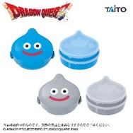 3月登場の『ドラクエ』プライズがユニーク！近づくと逃げ出す