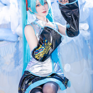 かこ（X：@kk_yoshino_0）