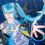 かこ（X：@kk_yoshino_0）