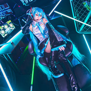 愛真（X：@emacoscos_17）