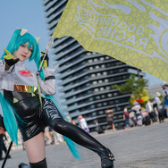 猫宮すら。（X：@sura317）