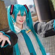 緑埜（X：@midorino_o）