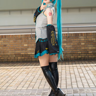 緑埜（X：@midorino_o）