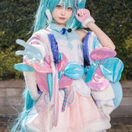 BANちゃん（X：@bang_00__）