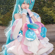 BANちゃん（X：@bang_00__）