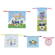 一番くじ「たまごっちのプチプチおみせっち」発売！ラストワン賞