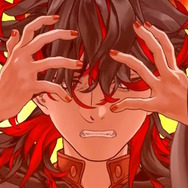 『FGO』新たに「★5 ダンテ・アリギエーリ」発表!CBC2025で活躍する“プリテンダー”の新規サーヴァント