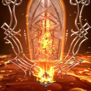 『FGO』新たに「★5 ダンテ・アリギエーリ」発表!CBC2025で活躍する“プリテンダー”の新規サーヴァント