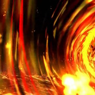 『FGO』新たに「★5 ダンテ・アリギエーリ」発表!CBC2025で活躍する“プリテンダー”の新規サーヴァント