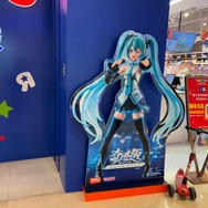 『黒神話：悟空』から『ポケモン』まで…中国オタク事情を現地チェック！海の向こうのゲーマーはどうやってグッズを集めているの？