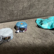 『黒神話：悟空』から『ポケモン』まで…中国オタク事情を現地チェック！海の向こうのゲーマーはどうやってグッズを集めているの？