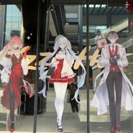 『黒神話：悟空』から『ポケモン』まで…中国オタク事情を現地チェック！海の向こうのゲーマーはどうやってグッズを集めているの？