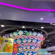 『黒神話：悟空』から『ポケモン』まで…中国オタク事情を現地チェック！海の向こうのゲーマーはどうやってグッズを集めているの？