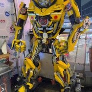 『黒神話：悟空』から『ポケモン』まで…中国オタク事情を現地チェック！海の向こうのゲーマーはどうやってグッズを集めているの？