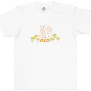 ふくい応援ポケモン「カイリュー」の新グッズが3月8日発売！東尋坊や鯖江めがねなど福井県にちなんだデザインが可愛い