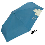 雨の日でも『ポケモン』たちとならへっちゃら！ピカチュウやプリンなどデザインの新作雨具全7種がプレゼントにもピッタリ