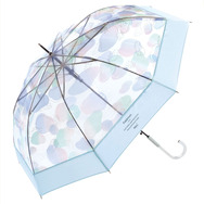 雨の日でも『ポケモン』たちとならへっちゃら！ピカチュウやプリンなどデザインの新作雨具全7種がプレゼントにもピッタリ