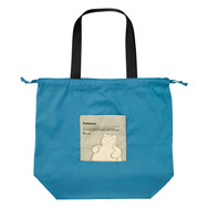 雨の日でも『ポケモン』たちとならへっちゃら！ピカチュウやプリンなどデザインの新作雨具全7種がプレゼントにもピッタリ