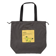 雨の日でも『ポケモン』たちとならへっちゃら！ピカチュウやプリンなどデザインの新作雨具全7種がプレゼントにもピッタリ