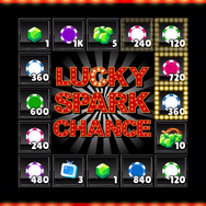 美女ディーラーと親密に！オンラインカジノの雰囲気を安全に楽しめるブラックジャックアプリ『Blackjack 21 - Dealer Queens』が配信中