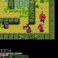 『クラシックダンジョンX3』と「おざなりダンジョン」のコラボが決定！こやま基夫氏による人気漫画の世界を自由に歩き回れる