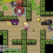 おざなりダンジョン　天虹の城編　　こやま基夫 おざなりダンジョン 天虹の城編 こやま基夫 Amazon.co.jp
