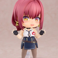 ねんどろいど ホロライブ 宝鐘マリン 1555385.jpg?zoom=spacing