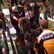 カプコン、TGS出展タイトル公開 ― 『モンスターハンターポータブル 3rd』は整理券を配布